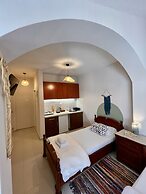 Villa Merci Budva