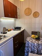 Villa Merci Budva