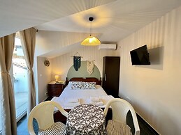 Villa Merci Budva