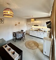 Villa Merci Budva