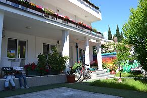 Villa Merci Budva