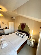 Villa Merci Budva