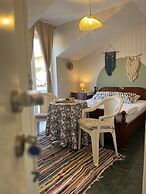 Villa Merci Budva