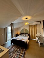 Villa Merci Budva