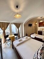 Villa Merci Budva