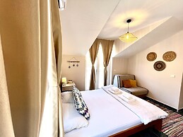 Villa Merci Budva