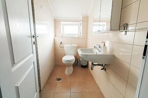Villa Merci Budva