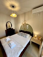 Villa Merci Budva