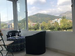 Villa Merci Budva