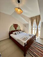 Villa Merci Budva