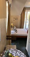 Villa Merci Budva