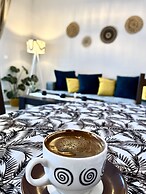Villa Merci Budva