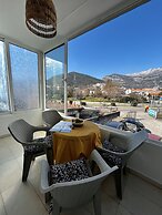 Villa Merci Budva