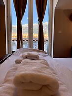 Villa Merci Budva