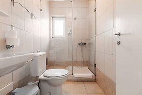 Villa Merci Budva
