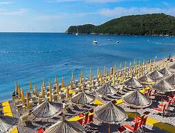Villa Merci Budva