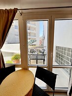 Villa Merci Budva