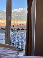 Villa Merci Budva