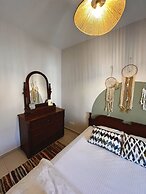 Villa Merci Budva