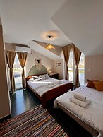 Villa Merci Budva