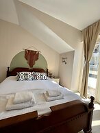 Villa Merci Budva