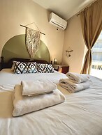 Villa Merci Budva