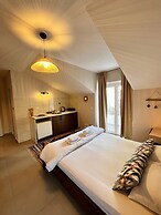 Villa Merci Budva