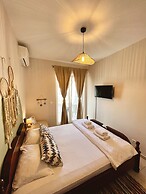 Villa Merci Budva