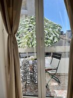 Villa Merci Budva