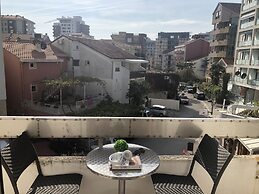 Villa Merci Budva