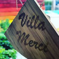 Villa Merci Budva