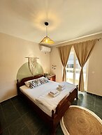Villa Merci Budva