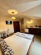 Villa Merci Budva