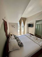 Villa Merci Budva