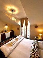 Villa Merci Budva
