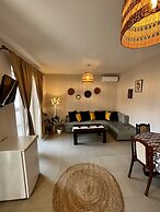 Villa Merci Budva