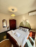 Villa Merci Budva
