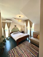 Villa Merci Budva