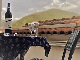 Villa Merci Budva