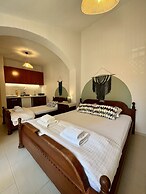 Villa Merci Budva