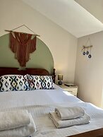 Villa Merci Budva