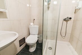 Villa Merci Budva