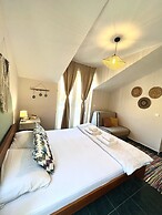 Villa Merci Budva