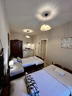 Villa Merci Budva