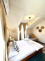 Villa Merci Budva
