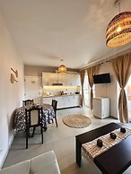 Villa Merci Budva