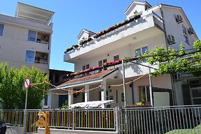 Villa Merci Budva