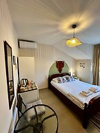Villa Merci Budva