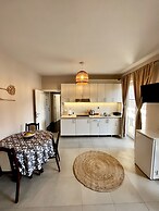 Villa Merci Budva