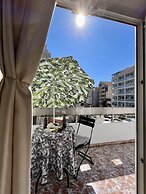 Villa Merci Budva